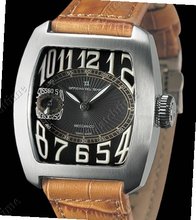 Officina del Tempo Marrakech Swiss Made