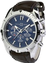 Officina del Tempo Master Chronograph OT1049-1100BM