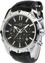 Officina del Tempo Master Chronograph OT1049-1100N