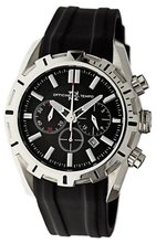 Officina del Tempo Master Chronograph OT1049-1101N