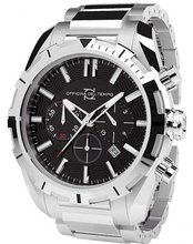 Officina del Tempo Master Chronograph OT1049-1102N