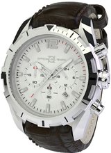 Officina del Tempo Master Chronograph OT1049-1120WM