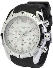 Officina del Tempo Master Chronograph OT1049-1121WN