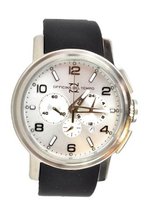 Officina Del Tempo Neat Grey Chronograph OT1032/111AN