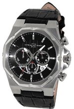 Officina del Tempo New Race Chronograph OT1041-1100N