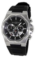 Officina del Tempo New Race Chronograph OT1041-1101N