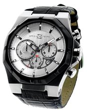 Officina del Tempo New Race Chronograph OT1041-1400AN