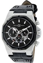 Officina del Tempo New Race Chronograph OT1041-1400N