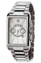 Officina Del Tempo Ot1027/31as Fes