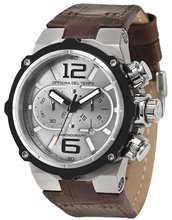 Officina del Tempo Power Chronograph OT1030-10A
