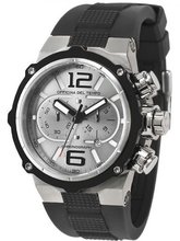 Officina del Tempo Power Chronograph OT1030-11A