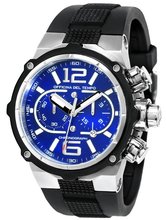 Officina del Tempo Power Chronograph OT1030-11B