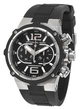 Officina del Tempo Power Chronograph OT1030-11N