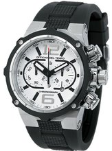 Officina del Tempo Power Chronograph OT1030-11W