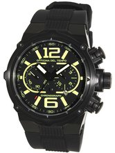 Officina del Tempo Power Chronograph OT1030-1221NYN