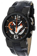 Officina del Tempo Racing Chronograph OT1051-1240NON