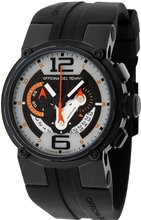 Officina del Tempo Racing Chronograph OT1051-1241GON