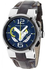 Officina del Tempo Racing Chronograph OT1051-1440BYM