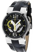 Officina del Tempo Racing Chronograph OT1051-1440NYN