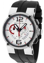 Officina del Tempo Racing Chronograph OT1051-1441ARN