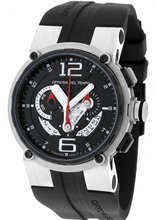 Officina del Tempo Racing Chronograph OT1051-1441NWN