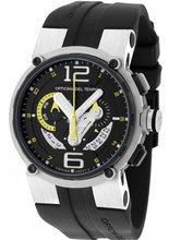 Officina del Tempo Racing Chronograph OT1051-1441NYN