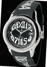 Officina del Tempo Safi Revolution Gel Auto