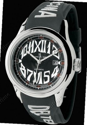 Officina del Tempo Safi Revolution Gel Auto