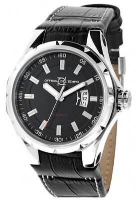 Officina del Tempo Sail II Automatic OT1029-4100N