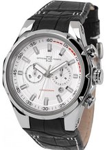Officina del Tempo Sail II Chronograph OT1029-110AN