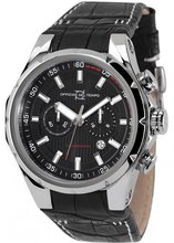 Officina del Tempo Sail II Chronograph OT1029-110N