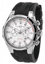 Officina del Tempo Sail II Chronograph OT1029-111AN