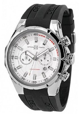 Officina del Tempo Sail II Chronograph OT1029-111AN