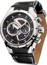 Officina del Tempo Sail II Chronograph OT1029-YANIR