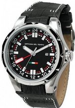 Officina del Tempo Sail II OT1029-20N