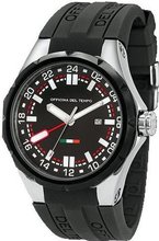 Officina del Tempo Sail II OT1029-22N