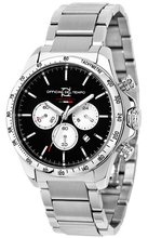 Officina del Tempo Sportivo Chronograph OT1036-112N