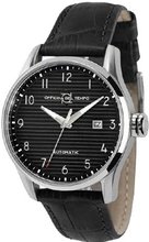 Officina del Tempo Style II Automatic OT1033-410N