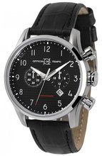 Officina del Tempo Style II Chronograph OT1033-110N