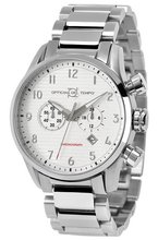 Officina del Tempo Style II Chronograph OT1033-112A