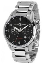 Officina del Tempo Style II Chronograph OT1033-112N