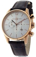 Officina del Tempo Style Minimal Chronograph OT1033-1300AGM