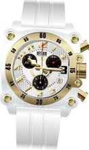 Offshore Limited Z Drive 007LB White