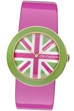 Old England OE106SR Small Round New Union