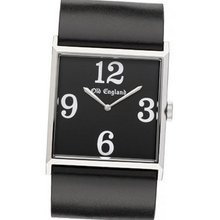 Old England OE127SQ Square Matte Finish