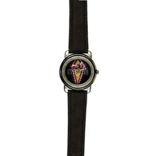 Led Zeppelin - Album Cover