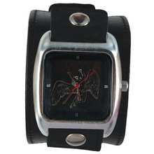 Led Zeppelin - Swan Song