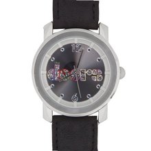 The Doors - Album Logo