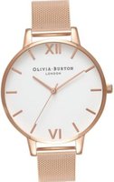 Olivia Burton OB15BD79