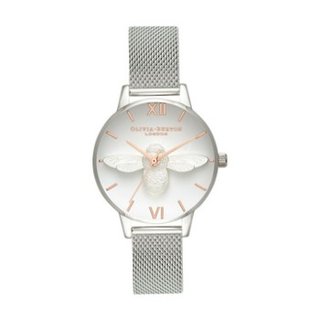 Olivia Burton OB16AM146